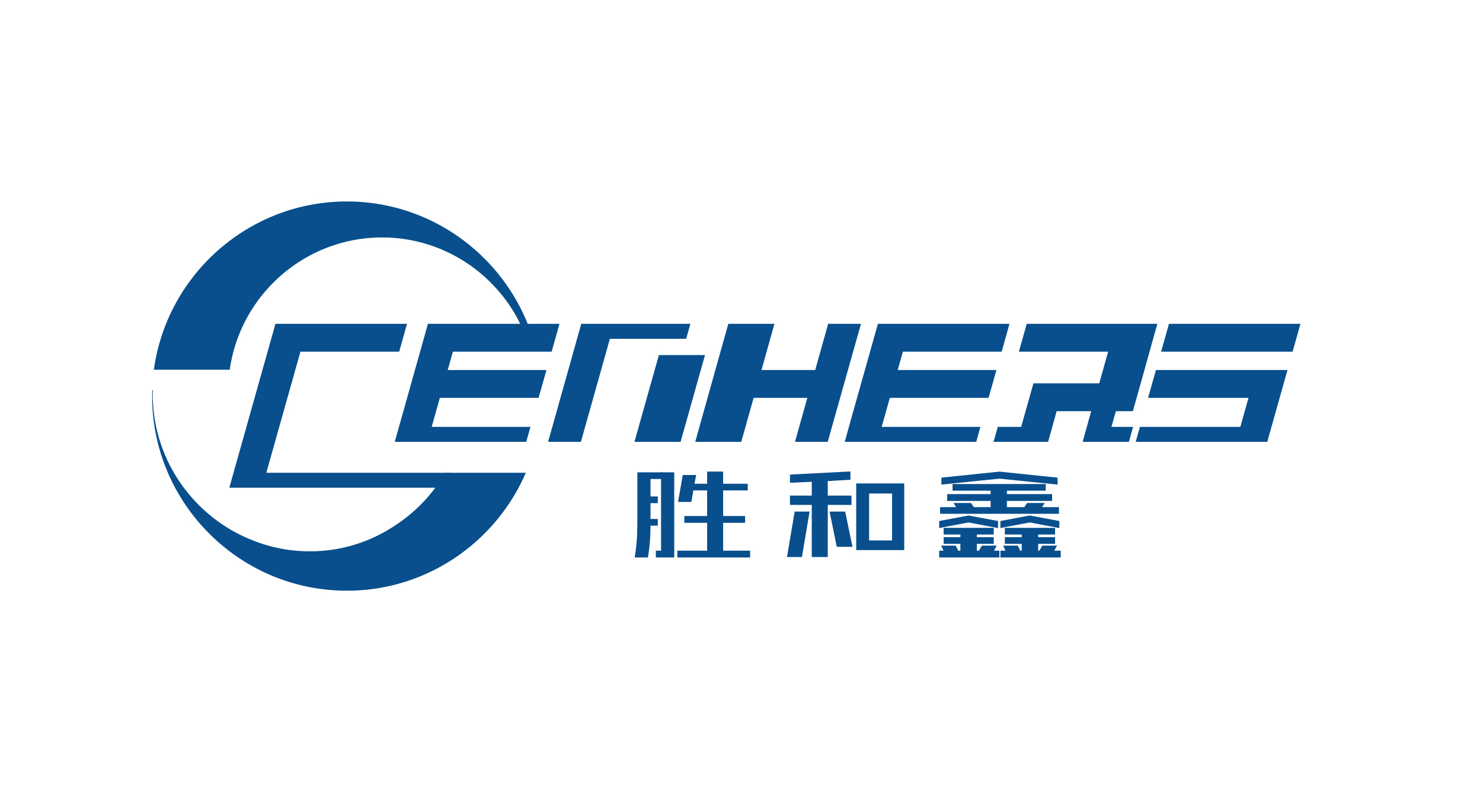 广东特菱空调